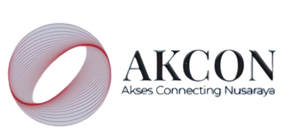 akcon