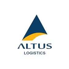 altus-logistics