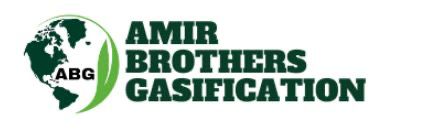 amir-brother-gasification