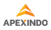 apexindo