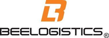 beelogistic