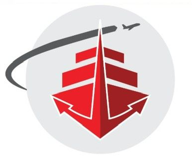 bulmenlogistics