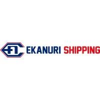 ekanurishipping