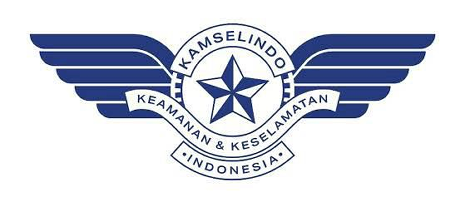 kamselindo