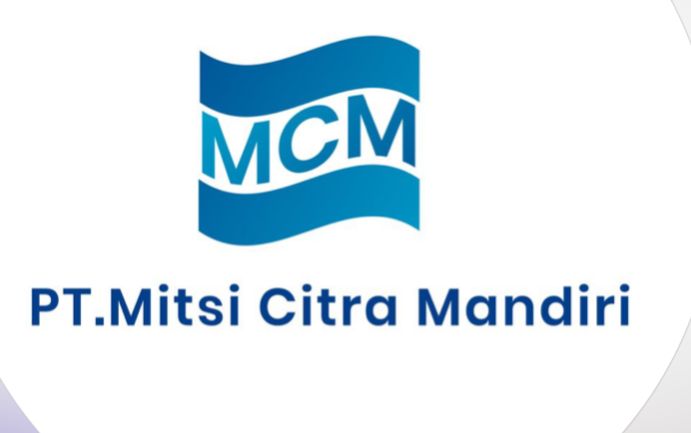 ptmitsicitramandiri