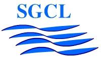 sgcl