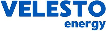 velesto-energy